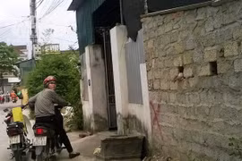 Đoạt mạng bạn thân vì ghen rồi bỏ trốn cùng nhân tình