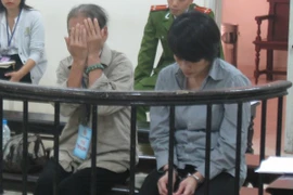 Nghe con gái xúi dại, bà lão vừa mất nhà đất vừa lĩnh án 10 năm tù giam