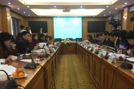 Không bị tử hình và chuyển thành tù chung thân phải đáp ứng 2 điều kiện