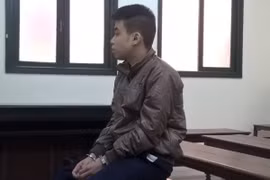 Cô bé có lối sống buông thả hại đời… nam thiếu niên hư