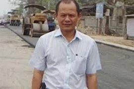 Đề nghị truy tố Minh "sâm" cùng "đàn em" về 2 tội danh 