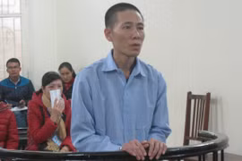 Sốt ruột lấy chồng, cô gái trẻ bị gã người yêu bán vào động mại dâm