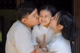 Đạo diễn Võ Thanh Hòa: “Siêu lừa gặp siêu lầy” không phải là một bộ phim nữa rồi!?