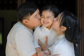 Đạo diễn Võ Thanh Hòa: “Siêu lừa gặp siêu lầy” không phải là một bộ phim nữa rồi!?