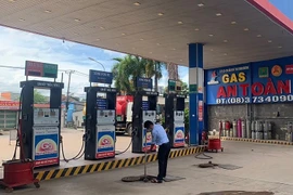 Gỡ rối ngay những bất hợp lý trong điều hành, kinh doanh xăng dầu