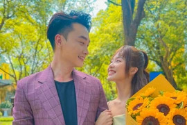 Diễn viên Trọng Lân: Bị ghét cũng là một thành công