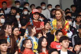 Bài học đầu tiên về khởi nghiệp thú vị của người sáng lập Tập đoàn Tân Hiệp Phát 