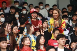 Bài học đầu tiên về khởi nghiệp thú vị của người sáng lập Tập đoàn Tân Hiệp Phát 