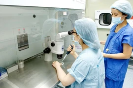 Hà Nội thành lập 2 đoàn kiểm tra về phát triển khoa học, công nghệ và đổi mới sáng tạo 