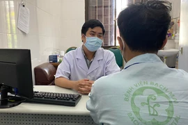 Dấu hiệu nhận biết nghiện game, Internet và liệu pháp can thiệp