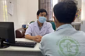 Dấu hiệu nhận biết nghiện game, Internet và liệu pháp can thiệp