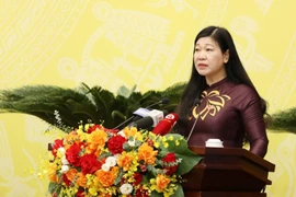 Hà Nội: Đề nghị thống nhất sử dụng bộ sách giáo khoa phổ thông để tránh lãng phí, bức xúc