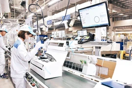 Chính sách tiền tệ không phải “chìa khóa vạn năng” cho doanh nghiệp