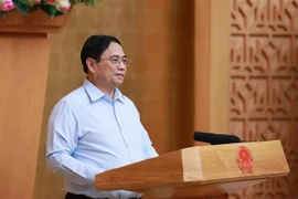 Kinh tế - xã hội tháng 7 tốt hơn tháng 6 và cùng kỳ