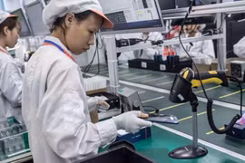 Kinh tế Việt Nam trước ngã rẽ quan trọng để đạt được thành công lớn hơn 