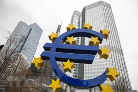 Tập đoàn Citigroup hạ dự báo tăng trưởng GDP năm 2023 của Eurozone 