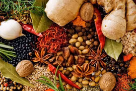 Thảo dược không phải là hoàn toàn vô hại 