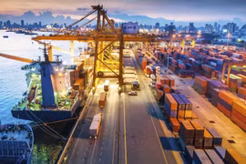 Kinh tế Việt Nam vẫn là điểm sáng về tăng trưởng trong năm 2023 