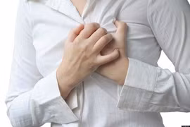 Vì sao ngày càng nhiều người trẻ đột ngột đau tim? 