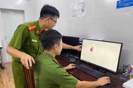 Từ đam mê công nghệ, viết nên những phần mềm nghiệp vụ thuyết phục 