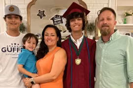 Ngăn chặn những vụ lừa đảo, tống tiền các thanh thiếu niên ở Mỹ 