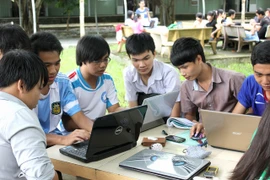 Nhận định thiếu khách quan về thực tiễn nhân quyền ở Việt Nam 