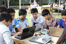 Nhận định thiếu khách quan về thực tiễn nhân quyền ở Việt Nam 