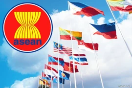 Thúc đẩy tăng trưởng kinh tế bền vững cho ASEAN 