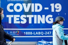 WHO duy trì cấp độ cảnh báo cao nhất với đại dịch Covid-19