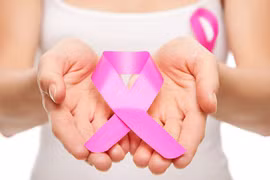 Quan niệm sai lầm và thông tin sai lệch về ung thư vú 