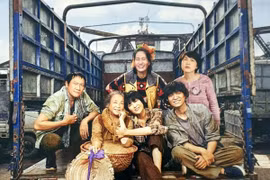 Diễn viên Thanh Hương: Tôi nhiều lúc hơi… đồng bóng