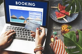 Đừng biến mình thành nạn nhân của lừa đảo du lịch