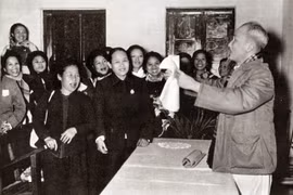 Chống tham nhũng, tiêu cực không có phép màu nào cả