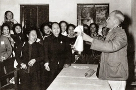 Chống tham nhũng, tiêu cực không có phép màu nào cả