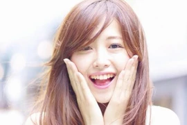 Những cách đơn giản làm chậm lão hóa sau tuổi 40 