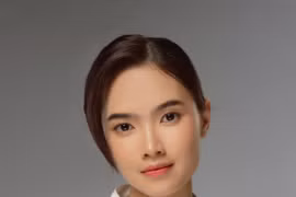 Cô gái “3 trong 1”: Diễn viên, Đại sứ tê giác, làm nghiên cứu, vai nào cũng ham