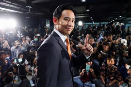 Kịch bản nào cho việc bầu tân Thủ tướng Thái Lan?