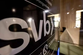 Sụp đổ 3 ngân hàng tại Mỹ - càng phải nâng cao năng lực quản trị rủi ro cho các nhà băng