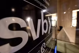 Sụp đổ 3 ngân hàng tại Mỹ - càng phải nâng cao năng lực quản trị rủi ro cho các nhà băng