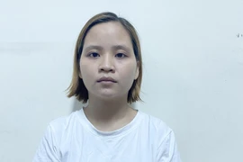 Mê đầu tư tiền "ảo", nữ nhân viên qua mặt chủ nhận tiền của khách rồi “bùng hàng”