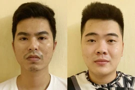 Thuê nhầm người, chủ cửa hàng cầm đồ “khóc ròng” vì nhân viên mang ô tô đi… "cắm"