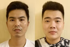 Thuê nhầm người, chủ cửa hàng cầm đồ “khóc ròng” vì nhân viên mang ô tô đi… "cắm"