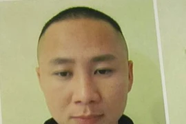 Mạo nhận là bác sỹ Bệnh viện 108 lừa đảo chiếm đoạt tài sản