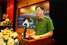 Nắm rõ thêm những quy định của Luật Cư trú