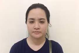 'Bịa' đơn hàng có giá trị hàng trăm tỷ, lừa nhân viên chiếm đoạt tiền góp vốn