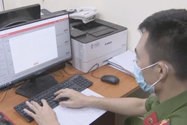 Hơn 1 triệu người dân được hỗ trợ theo Nghị quyết 68 của Chính phủ nhờ dữ liệu dân cư