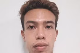 Khởi tố, tạm giam đối tượng 'ôm' tiền công ty 'đổ' vào tài khoản game