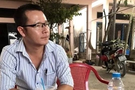 Tìm bị hại trong vụ lừa đảo chiếm đoạt tài sản 13 năm trước