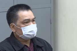 Bác sỹ sản khoa đã 'đóng góp' thế nào trong đường dây mang thai hộ?