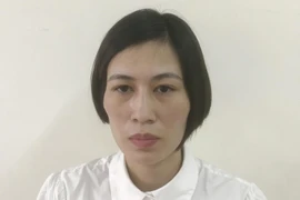 Nữ nhân viên biển thủ gần 700 triệu đồng tiền vé nhờ 'chiêu'… kê số lượng thấp